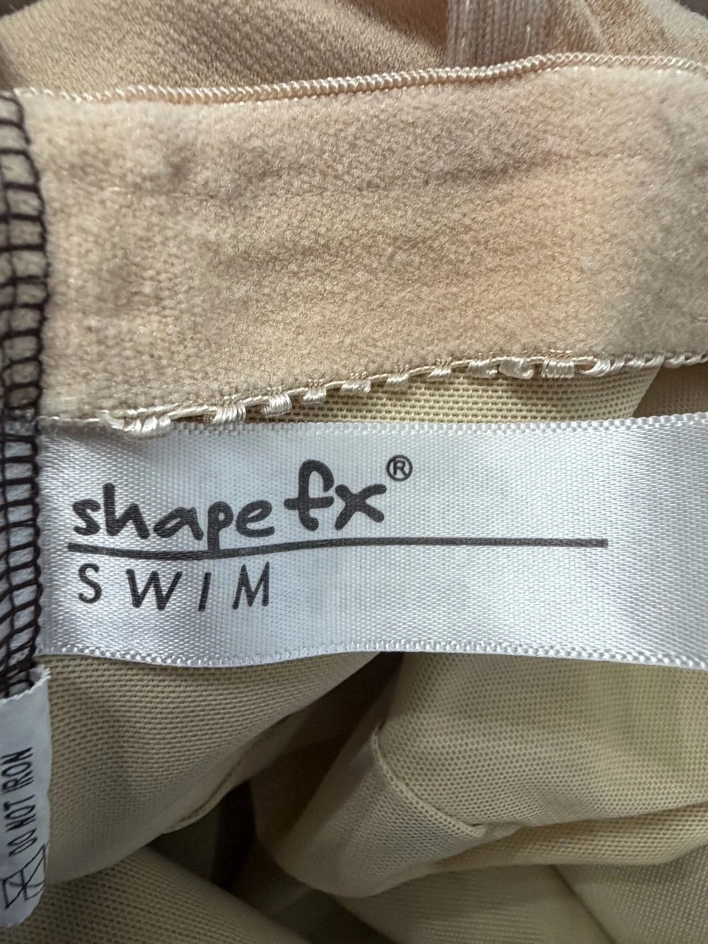 Shape FX shape fx